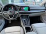 Volkswagen Golf 1.5 eTSI Style - Automaat - Virt.Cockpit - Winterpakket - Navi - Parkeerhulp