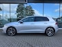 Volkswagen Golf 1.5 eTSI Style - Automaat - Virt.Cockpit - Winterpakket - Navi - Parkeerhulp
