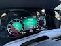 Volkswagen Golf 1.5 eTSI Style - Automaat - Virt.Cockpit - Winterpakket - Navi - Parkeerhulp