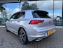 Volkswagen Golf 1.5 eTSI Style - Automaat - Virt.Cockpit - Winterpakket - Navi - Parkeerhulp