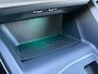Volkswagen Golf 1.5 eTSI Style - Automaat - Virt.Cockpit - Winterpakket - Navi - Parkeerhulp
