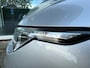 Volkswagen Golf 1.5 eTSI Style - Automaat - Virt.Cockpit - Winterpakket - Navi - Parkeerhulp