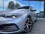 Volkswagen Golf 1.5 eTSI Style - Automaat - Virt.Cockpit - Winterpakket - Navi - Parkeerhulp