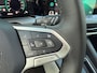 Volkswagen Golf 1.5 eTSI Style - Automaat - Virt.Cockpit - Winterpakket - Navi - Parkeerhulp