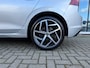 Volkswagen Golf 1.5 eTSI Style - Automaat - Virt.Cockpit - Winterpakket - Navi - Parkeerhulp