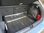 Volkswagen Golf 1.5 eTSI Style - Automaat - Virt.Cockpit - Winterpakket - Navi - Parkeerhulp