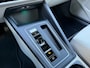 Volkswagen Golf 1.5 eTSI Style - Automaat - Virt.Cockpit - Winterpakket - Navi - Parkeerhulp
