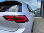 Volkswagen Golf 1.5 eTSI Style - Automaat - Virt.Cockpit - Winterpakket - Navi - Parkeerhulp