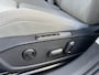 Volkswagen Golf 1.5 eTSI Style - Automaat - Virt.Cockpit - Winterpakket - Navi - Parkeerhulp