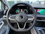 Volkswagen Golf 1.5 eTSI Style - Automaat - Virt.Cockpit - Winterpakket - Navi - Parkeerhulp