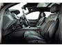 Audi E-tron 50 quattro S Line 71 kWh | Panoramadak | Stoelverwarming | Camera | 21" LM velgen