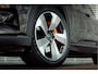 Audi E-tron 50 quattro S Line 71 kWh | Panoramadak | Stoelverwarming | Camera | 21" LM velgen