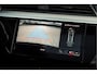 Audi E-tron 50 quattro S Line 71 kWh | Panoramadak | Stoelverwarming | Camera | 21" LM velgen