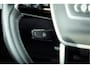 Audi E-tron 50 quattro S Line 71 kWh | Panoramadak | Stoelverwarming | Camera | 21" LM velgen