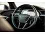 Audi E-tron 50 quattro S Line 71 kWh | Panoramadak | Stoelverwarming | Camera | 21" LM velgen