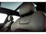Audi E-tron 50 quattro S Line 71 kWh | Panoramadak | Stoelverwarming | Camera | 21" LM velgen