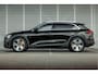 Audi E-tron 50 quattro S Line 71 kWh | Panoramadak | Stoelverwarming | Camera | 21" LM velgen