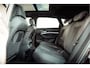 Audi E-tron 50 quattro S Line 71 kWh | Panoramadak | Stoelverwarming | Camera | 21" LM velgen