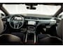 Audi E-tron 50 quattro S Line 71 kWh | Panoramadak | Stoelverwarming | Camera | 21" LM velgen