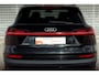 Audi E-tron 50 quattro S Line 71 kWh | Panoramadak | Stoelverwarming | Camera | 21" LM velgen