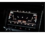 Audi E-tron 50 quattro S Line 71 kWh | Panoramadak | Stoelverwarming | Camera | 21" LM velgen