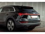 Audi E-tron 50 quattro S Line 71 kWh | Panoramadak | Stoelverwarming | Camera | 21" LM velgen