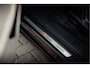 Audi E-tron 50 quattro S Line 71 kWh | Panoramadak | Stoelverwarming | Camera | 21" LM velgen