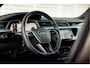 Audi E-tron 50 quattro S Line 71 kWh | Panoramadak | Stoelverwarming | Camera | 21" LM velgen