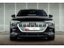 Audi E-tron 50 quattro S Line 71 kWh | Panoramadak | Stoelverwarming | Camera | 21" LM velgen