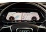 Audi E-tron 50 quattro S Line 71 kWh | Panoramadak | Stoelverwarming | Camera | 21" LM velgen