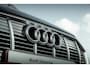 Audi E-tron 50 quattro S Line 71 kWh | Panoramadak | Stoelverwarming | Camera | 21" LM velgen