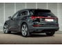 Audi E-tron 50 quattro S Line 71 kWh | Panoramadak | Stoelverwarming | Camera | 21" LM velgen
