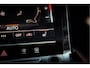 Audi E-tron 50 quattro S Line 71 kWh | Panoramadak | Stoelverwarming | Camera | 21" LM velgen
