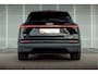 Audi E-tron 50 quattro S Line 71 kWh | Panoramadak | Stoelverwarming | Camera | 21" LM velgen