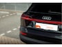 Audi E-tron 50 quattro S Line 71 kWh | Panoramadak | Stoelverwarming | Camera | 21" LM velgen