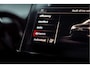 Audi E-tron 50 quattro S Line 71 kWh | Panoramadak | Stoelverwarming | Camera | 21" LM velgen