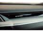 Audi E-tron 50 quattro S Line 71 kWh | Panoramadak | Stoelverwarming | Camera | 21" LM velgen