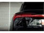 Audi E-tron 50 quattro S Line 71 kWh | Panoramadak | Stoelverwarming | Camera | 21" LM velgen