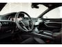 Audi E-tron 50 quattro S Line 71 kWh | Panoramadak | Stoelverwarming | Camera | 21" LM velgen