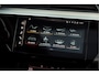 Audi E-tron 50 quattro S Line 71 kWh | Panoramadak | Stoelverwarming | Camera | 21" LM velgen