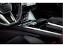 Audi E-tron 50 quattro S Line 71 kWh | Panoramadak | Stoelverwarming | Camera | 21" LM velgen