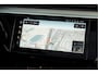 Audi E-tron 50 quattro S Line 71 kWh | Panoramadak | Stoelverwarming | Camera | 21" LM velgen