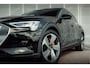 Audi E-tron 50 quattro S Line 71 kWh | Panoramadak | Stoelverwarming | Camera | 21" LM velgen