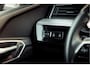 Audi E-tron 50 quattro S Line 71 kWh | Panoramadak | Stoelverwarming | Camera | 21" LM velgen