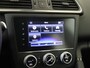 Renault Kadjar 1.3 TCe Zen | Airco / Camera / Trekhaak / LM Velgen