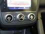 Renault Kadjar 1.3 TCe Zen | Airco / Camera / Trekhaak / LM Velgen