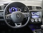 Renault Kadjar 1.3 TCe Zen | Airco / Camera / Trekhaak / LM Velgen