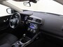 Renault Kadjar 1.3 TCe Zen | Airco / Camera / Trekhaak / LM Velgen