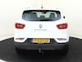 Renault Kadjar 1.3 TCe Zen | Airco / Camera / Trekhaak / LM Velgen
