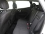 Renault Kadjar 1.3 TCe Zen | Airco / Camera / Trekhaak / LM Velgen